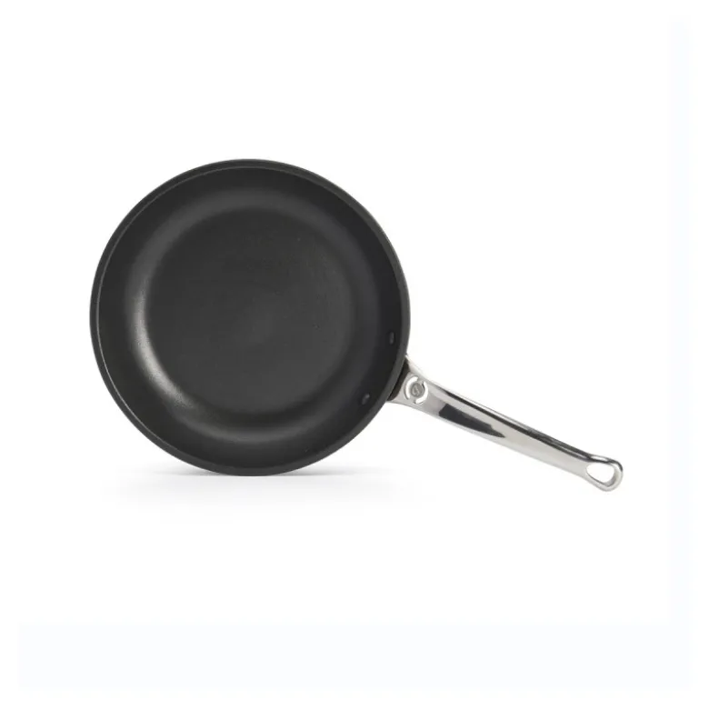 Poêle Choc Extreme 24cm - De Buyer