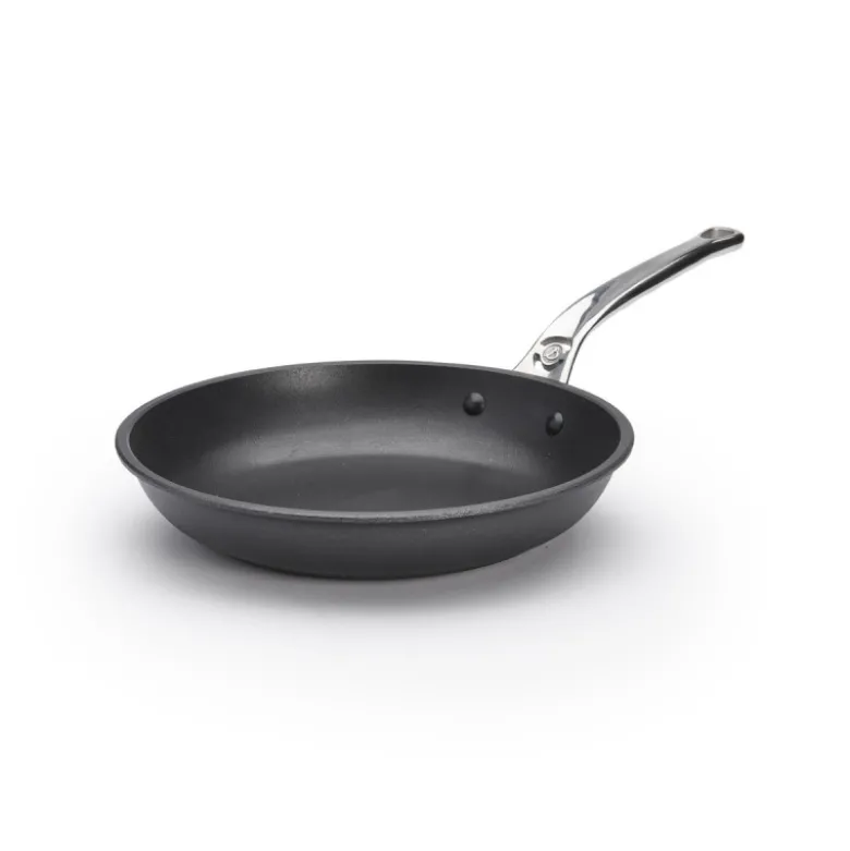 Poêle Choc Extreme 24cm - De Buyer