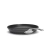 Poêle Choc Extreme 32cm - De Buyer
