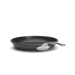 Poêle Choc Extreme 32cm - De Buyer
