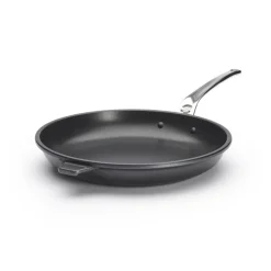 Poêle Choc Extreme 32cm - De Buyer