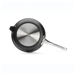 Poêle Choc Extreme 32cm - De Buyer