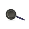 Poêle Choc Resto induction bleu 20cm - De Buyer