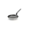 Poêle Choc Resto induction 20cm - De Buyer
