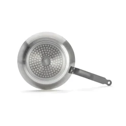 Poêle Choc Resto induction 20cm - De Buyer