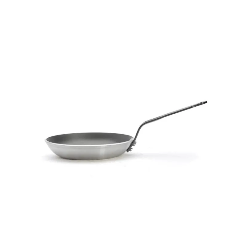 Poêle Choc Resto induction 20cm - De Buyer