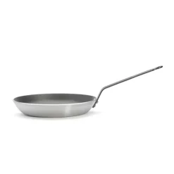 Poêle Choc Resto induction 28cm - De Buyer