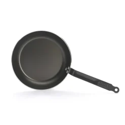 Poêle Choc Resto induction 28cm - De Buyer
