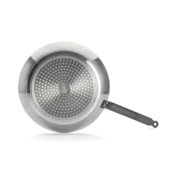 Poêle Choc Resto induction 32cm - De Buyer