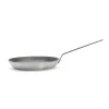 Poêle Choc Resto induction 36cm - De Buyer