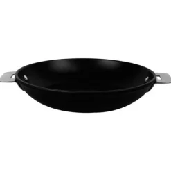 Poêle Cookway Ultralu amovible 24cm - Cristel