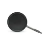 Poêle à crêpe choc intense 26cm - De Buyer