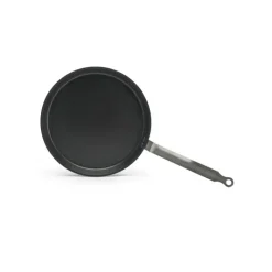 Poêle à crêpe choc intense 26cm - De Buyer
