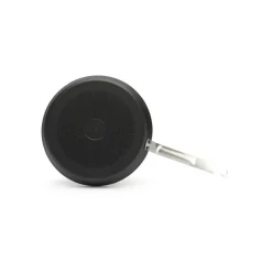 Poêle à crêpe choc intense 26cm - De Buyer