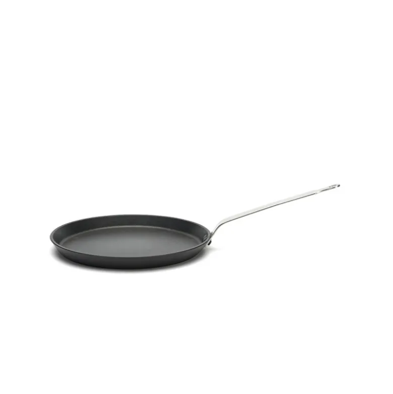 Poêle à crêpe choc intense 26cm - De Buyer