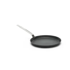 Poêle à crêpe choc intense 30cm - De Buyer
