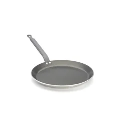 Poêle à crêpe Choc Resto induction 26cm - De Buyer