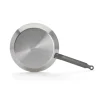 Poêle à crêpes aluminium anti-adhésif Choc 22cm - De Buyer