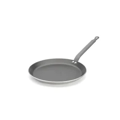 Poêle à crêpes aluminium anti-adhésif Choc 26cm - De Buyer
