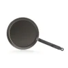 Poêle à crêpes aluminium anti-adhésif Choc 30cm - De Buyer
