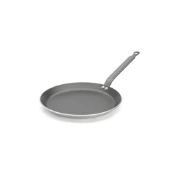 Poêle à crêpes Choc Resto induction 30cm - De Buyer