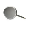 Poêle à crêpes Mineral B Element 26cm - De Buyer