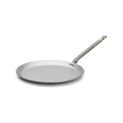 Poêle à crêpes Mineral B Element 26cm - De Buyer