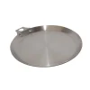 Poêle à crêpes Mineral B Element 26cm amovible - De Buyer
