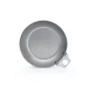 Poêle Mineral B Element 20cm amovible - De Buyer
