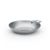 Poêle Mineral B Element 24cm amovible - De Buyer
