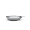 Poêle Mineral B Element 28cm amovible - De Buyer
