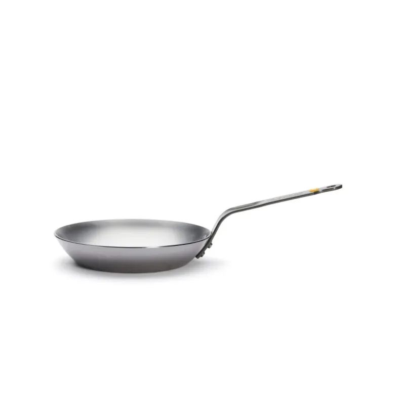 Poêle Mineral B Element 20cm - De Buyer