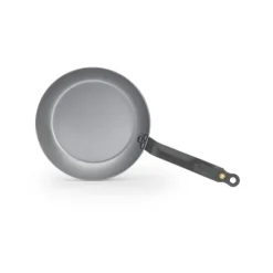 Poêle Mineral B Element 24cm - De Buyer