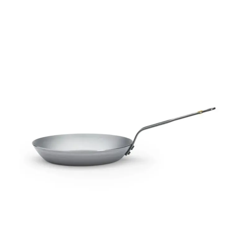 Poêle Mineral B Element 24cm - De Buyer