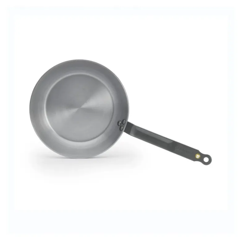 Poêle Mineral B Element 26cm - De Buyer