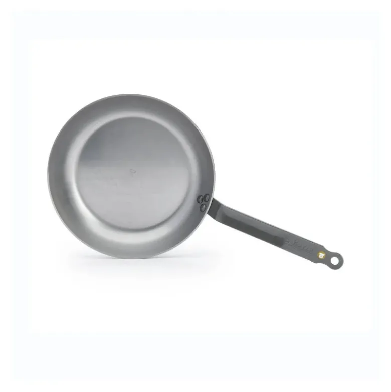 Poêle Mineral B Element 28cm - De Buyer
