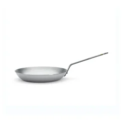 Poêle Mineral B Element 28cm - De Buyer