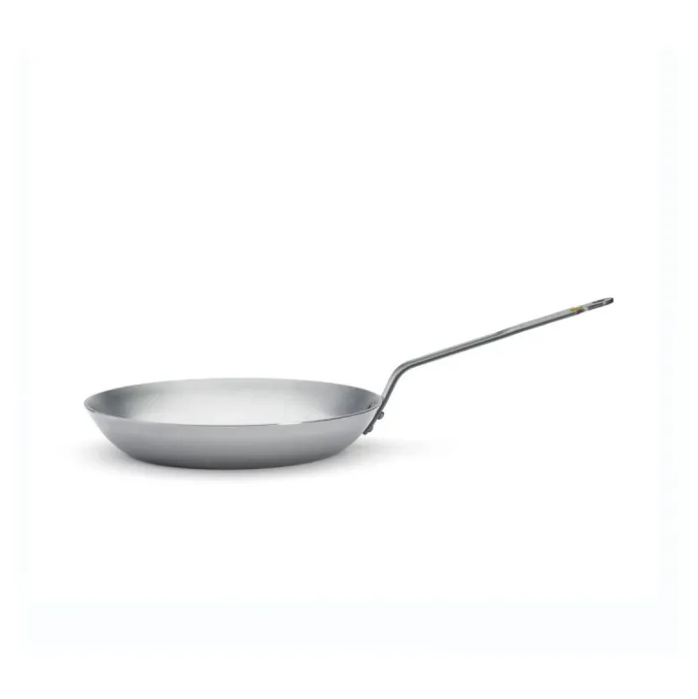 Poêle Mineral B Element 28cm - De Buyer