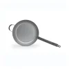 Poêle Mineral B Element 36cm - De Buyer