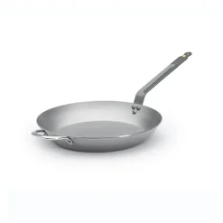 Poêle Mineral B Element 36cm - De Buyer