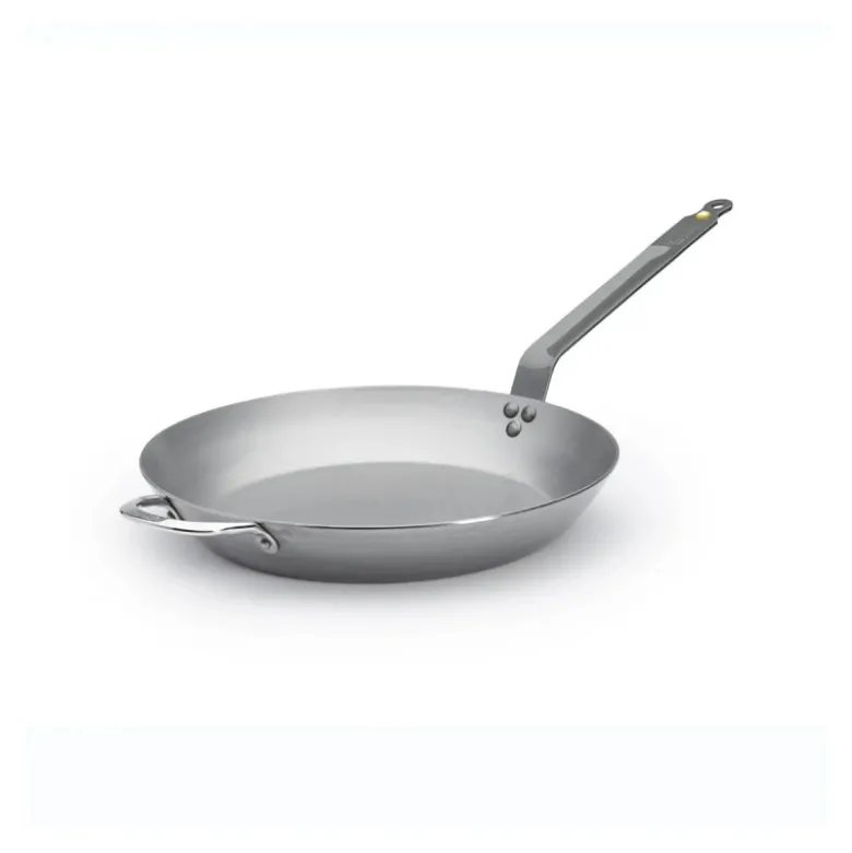 Poêle Mineral B Element 36cm - De Buyer