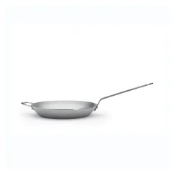 Poêle Mineral B Element 36cm - De Buyer