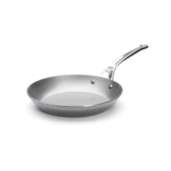 Poêle Mineral B Pro 24cm - De Buyer