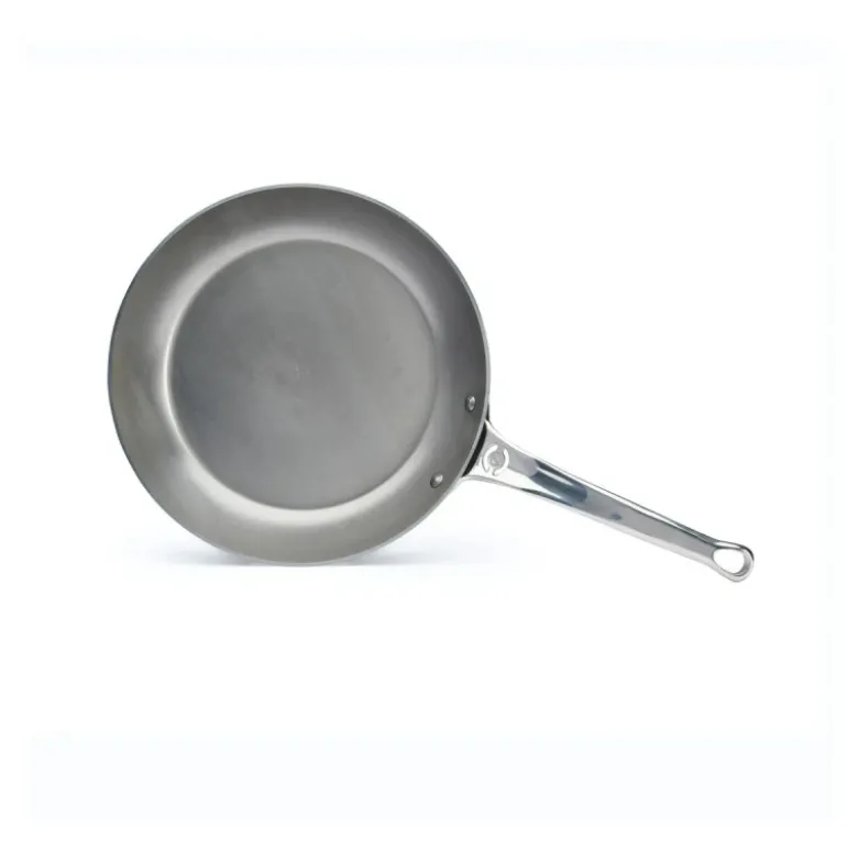 Poêle Mineral B Pro 28cm - De Buyer