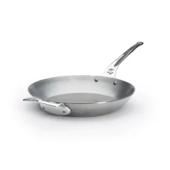 Poêle Mineral B Pro 32cm - De Buyer