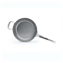 Poêle Mineral B Pro 32cm - De Buyer