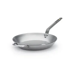 Poêle Minéral B Element 32cm - De Buyer