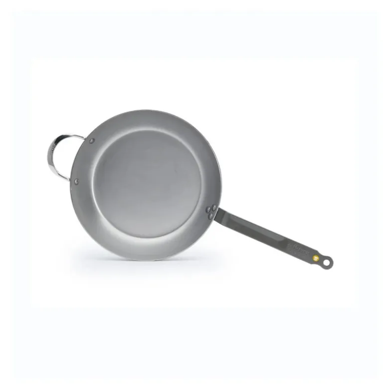 Poêle Minéral B Element 32cm - De Buyer
