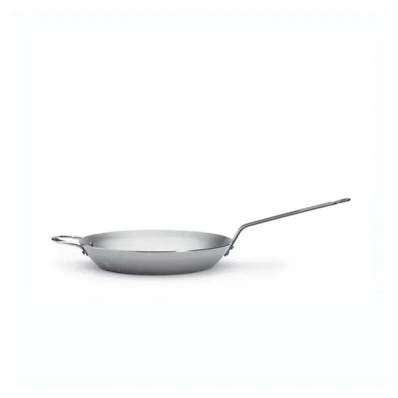 Poêle Minéral B Element 32cm - De Buyer