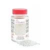 Pot décors sucrés vermicelles blancs - ScrapCooking